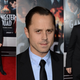 Image for article titled Hey Girl, Ryan Gosling Was Covered in Chocolate at the Gangster Squad Premiere